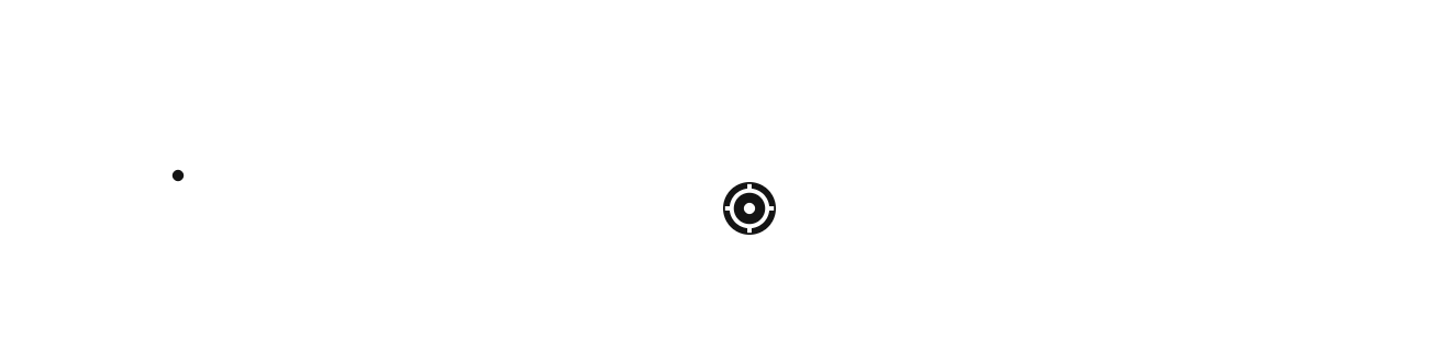 Pittsburgh Drone Building Cleaners